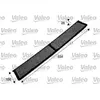 Filtre, air de l'habitacle CLIMFILTER PROTECT VALEO, par ex. pour BMW