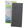 Filtre d'habitacle (filtre à pollen) VALEO 715507