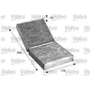 Valeo 715508 Filtre, air de l'habitacle