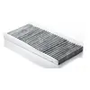VALEO Filtre d'habitacle pour KIA: Soul (Ref: 715691)
