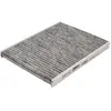 Filtre, air de l'habitacle CLIMFILTER COMFORT VALEO, par ex. pour Ford