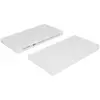 VALEO Filtre d'habitacle pour HYUNDAI: Tucson & KIA: Sportage, Sorento (Ref: 715639)