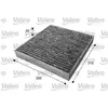 Filtre d'habitacle (filtre à pollen) VALEO 715623