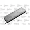 VALEO Filtre d'habitacle pour PEUGEOT: 306 (Ref: 715646)