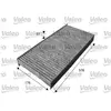 Filtre d'habitacle VALEO 715613 - Réf. 715613