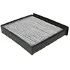 Filtre d'habitacle - VALEO - 715610 - FILTRE HAB RENA Scenic II (CA)