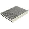 Filtre d'habitacle (filtre à pollen) VALEO 715757