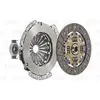 Kit d'embrayage VALEO CLASSIC KIT3P VALEO, par ex. pour Seat, VW