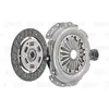 Kit d'embrayage VALEO CLASSIC KIT3P 786033 786033