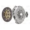 Kit d'embrayage VALEO CLASSIC KIT3P VALEO, par ex. pour VW, Seat