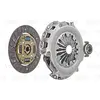Kit d'embrayage VALEO CLASSIC KIT3P 786023 786023