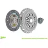 Kit d'embrayage VALEO CLASSIC KIT3P 786024 786024