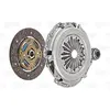 Kit d'embrayage VALEO CLASSIC KIT3P VALEO, par ex. pour Renault
