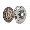 Kit d'embrayage VALEO CLASSIC KIT2P VALEO, par ex. pour Ford