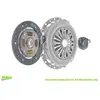 Kit embrayage classique 3p  Volkswagen caddy 3 - VALEO - 786079