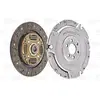 Kit d'embrayage VALEO CLASSIC KIT2P VALEO, par ex. pour VW, Seat