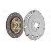 Kit d'embrayage VALEO CLASSIC KIT2P VALEO, par ex. pour Seat, VW