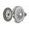 Kit d'embrayage VALEO CLASSIC KIT3P 786041 786041