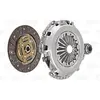 Kit d'embrayage VALEO CLASSIC KIT3P 786013 786013