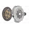 Kit d'embrayage VALEO CLASSIC KIT3P 786015 786015