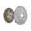 Kit d'embrayage VALEO CLASSIC KIT2P 786011 786011