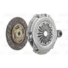 Kit d'embrayage VALEO CLASSIC KIT3P VALEO, par ex. pour Renault