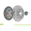 Kit d'embrayage VALEO CLASSIC VALEO 786058