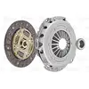 Kit d'embrayage VALEO CLASSIC KIT3P VALEO, par ex. pour Opel