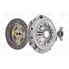 Kit d'embrayage VALEO CLASSIC KIT3P 786003 786003
