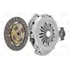 Kit d'embrayage VALEO CLASSIC KIT3P VALEO, par ex. pour VW, Seat