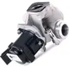 Vanne EGR ORIGINAL PART 700410 Valeo 700410