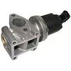 Vanne EGR ORIGINAL PART VALEO, par ex. pour VW, Seat, Skoda, Audi