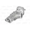 Vanne EGR ORIGINAL PART 700405 Valeo 700405