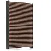 Filtre d'habitacle VALEO 701014 - Réf. 701014
