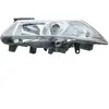 Projecteur principal ORIGINAL PART VALEO, par ex. pour Renault
