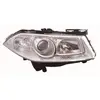 Projecteur principal ORIGINAL PART VALEO, par ex. pour Renault