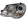 Projecteur principal ORIGINAL PART VALEO, par ex. pour VW