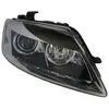 VALEO Phare avant pour AUDI: Q7 (Ref: 043257)