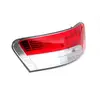 Feu De Clignotant Valeo 43962