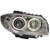 Projecteur principal ORIGINAL PART VALEO, par ex. pour BMW