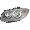 Projecteur principal ORIGINAL PART VALEO, par ex. pour BMW