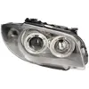 Projecteur principal ORIGINAL PART VALEO, par ex. pour BMW