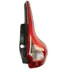Feu arrière ORIGINAL PART VALEO, par ex. pour Volvo