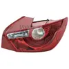Valeo Feu arrière à technologie halogène, Référence 43832 pour SEAT Ibiza IV (2008 > 2012)
