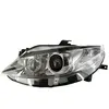 Projecteur principal ORIGINAL PART VALEO, par ex. pour Seat