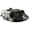 Projecteur principal VALEO 043821, droite