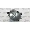 VALEO Phare antibrouillard pour VOLVO: XC 60, C70, C30 (Ref: 043876)