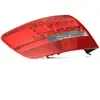Valeo Valeo Feu Arrière Audi 043846 4f9945095e Phare Arrière,Lumière Arrière