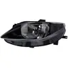 Projecteur principal ORIGINAL PART VALEO, par ex. pour Seat