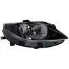 Projecteur principal ORIGINAL PART VALEO, par ex. pour Seat